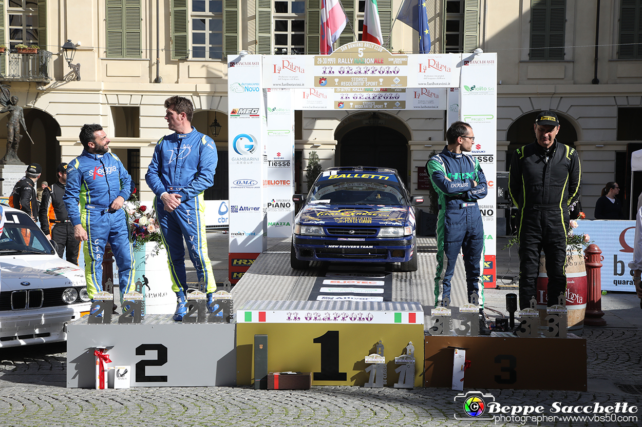 VBS_3140 - Rally Nazionale Il Grappolo Storico 2025 - Premiazione.jpg